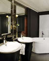 Urban Hotel 